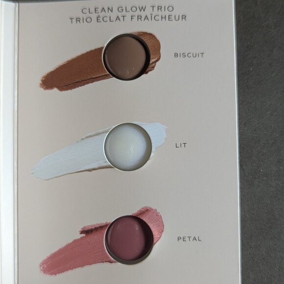 Westman Atelier Sample Trio Pack - Picture 10 of 14